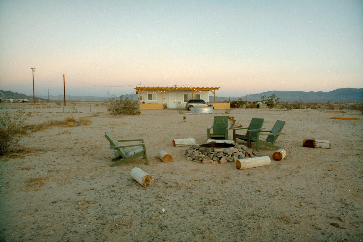 mrmaxcremer's tweet photo. California on film 🎞 https://t.co/cv8r3t2voI