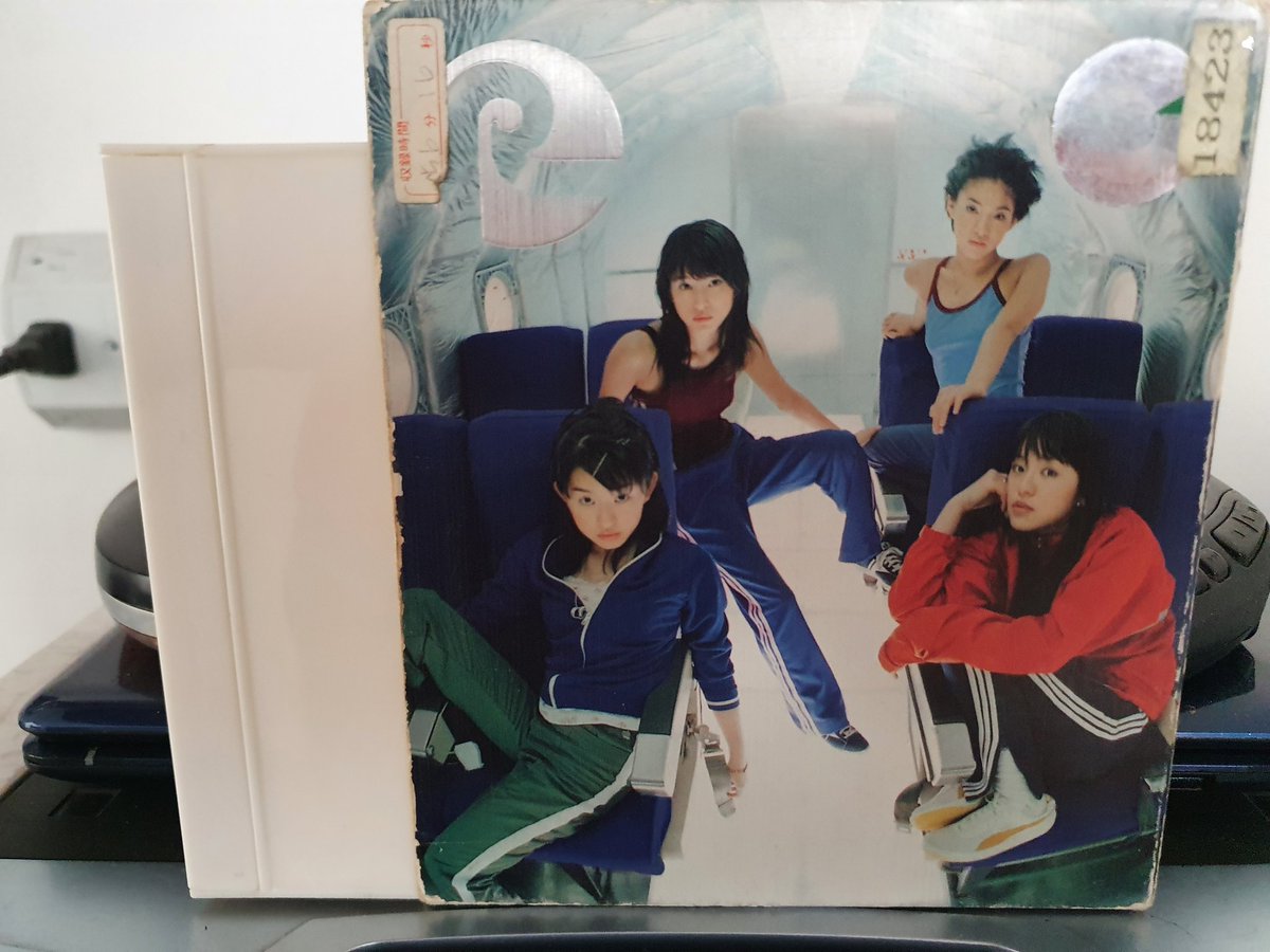 かわいい！ 元SPEEDの上原多香子さんの高校生で制服姿のテレカ‼️ アイドル