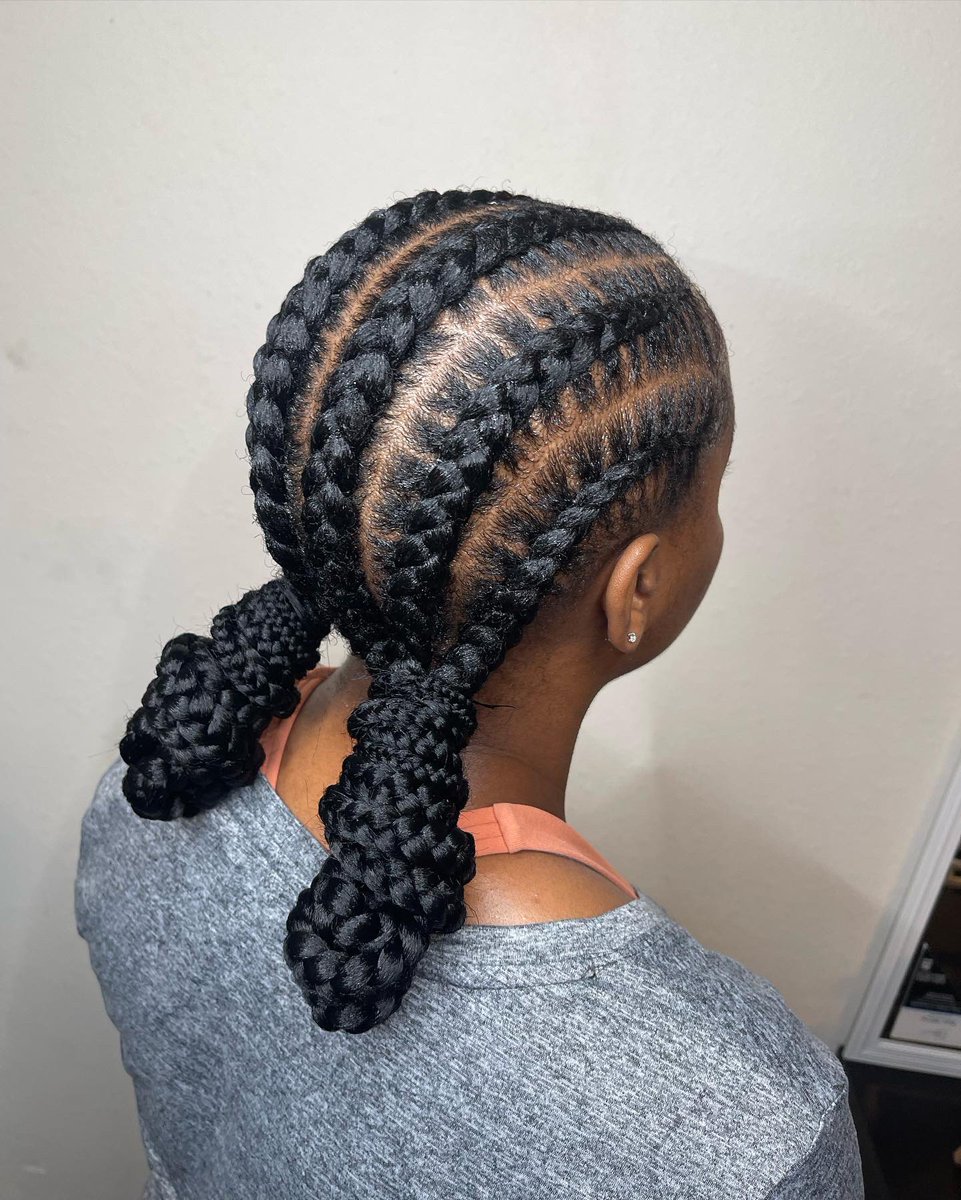 ___Nesha's tweet photo. EXPRESS DEAL: next 3 ppl to book gets $25 off of any style https://t.co/yuRLaz1Qc6