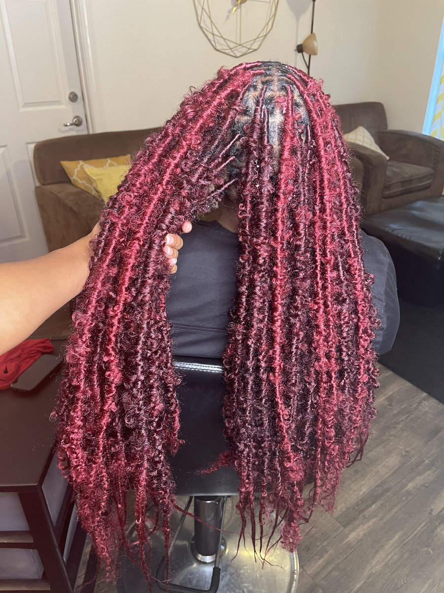 ___Nesha's tweet photo. EXPRESS DEAL: next 3 ppl to book gets $25 off of any style https://t.co/yuRLaz1Qc6