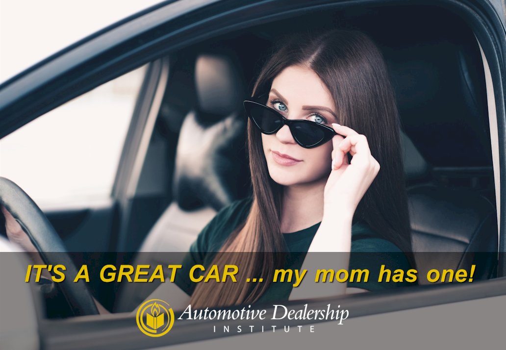 Autodealerinst's tweet photo. It’s crazy, #moms seem to have had every single make model &amp; trim ever created 😂🌸❣

How's the safety ratings? my mom #drives one I wouldn't of sold her one if wasn't safe 😂

My mom's owned so many different cars that I don't even have to lie about it 😂😂

#sundayvibes https://t.co/EwVVeO6fj8