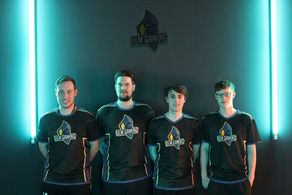 Was ein geiles Pubg Wochenende! 

Vielen dank an unser Team:
<a href="/Ulm_Avoxir/">Avoxir</a>
@Kernyi1
<a href="/Mitsche_PubG/">Mitsche</a>
<a href="/Timzzzel/">Timzzel</a>
Es hat Spaß gemacht zu zu schauen🔥

Vielen Dank ebenfalls an <a href="/BeingEsports/">Being Esports</a> <a href="/rcadia_official/">RCADIA</a> <a href="/bequietofficial/">be quiet!</a> @QpadOfficial und #myliebling die dieses Event ermöglicht haben!