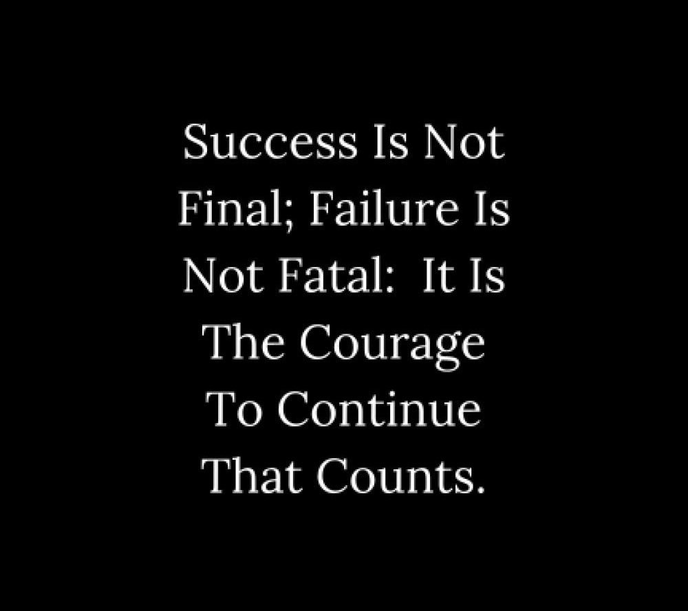 Wishing all of my incredible year 11 students the best of luck tomorrow as they embark on their GCSE exams. It has been a privilege to teach all of them. Whatever happens, I am so proud of their resilience &amp; determination through such challenging times. You are all amazing! 💚