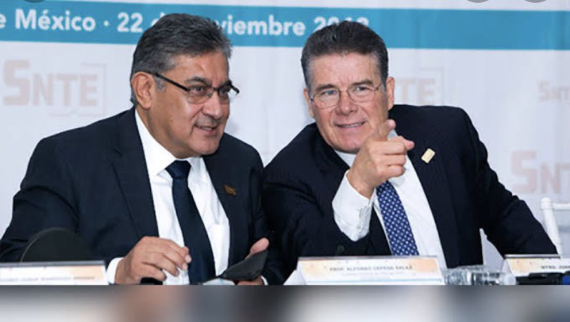 AbelardoCarro's tweet photo. Pobre @SnteNacional, qué @SnteNacional tan pobre.. https://t.co/htO7Duag4m