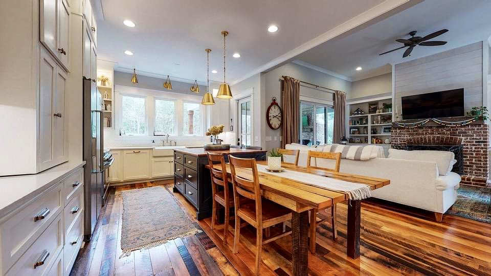 barndominium_us's tweet photo. 3626 Fox Hill Ct, Murfreesboro, TN https://t.co/aoGp32MKLg