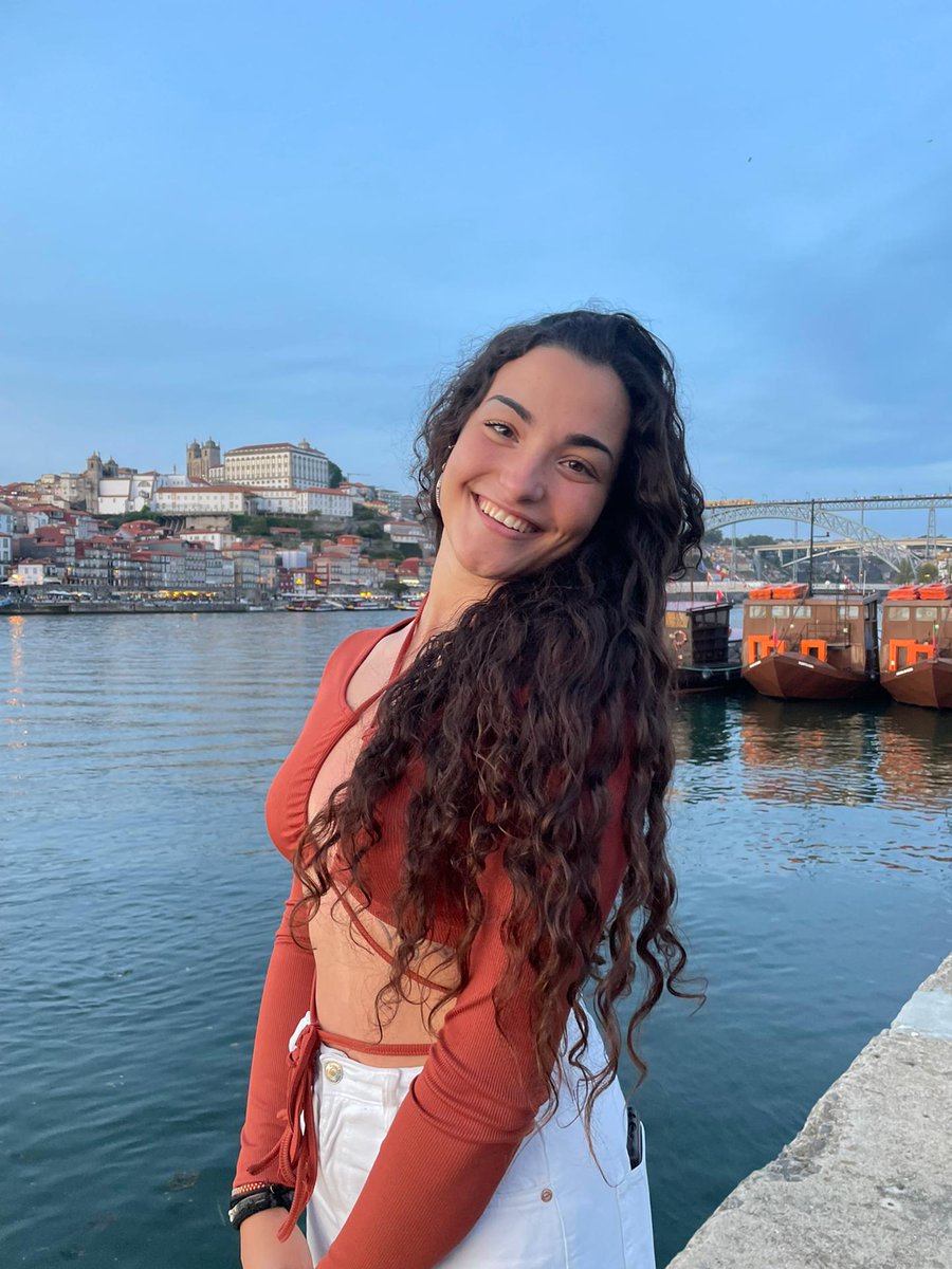 sofia (@sofiamarinho22) on Twitter photo 