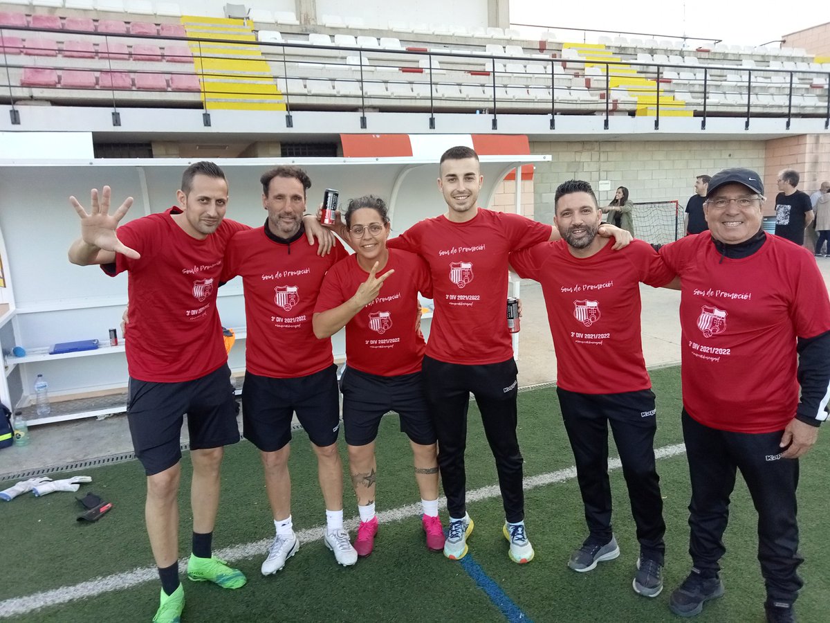 Eugenia Soto Cerdan tweet media