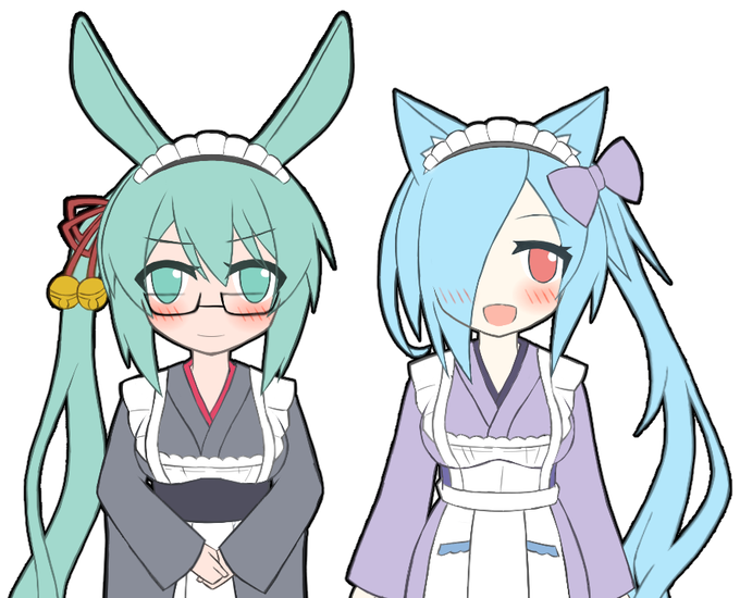 #イオリの森美術館 #すずあーと

イオすーメイド 