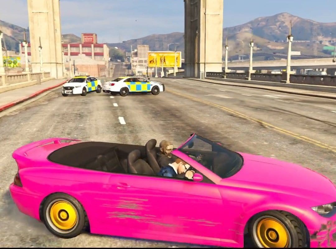 liuAp_m's tweet photo. ok, pero barbie y ken en sus carros xd.
Pd. Solo falta el carro de azul en color verde y ya los dos cosmo y wanda JAJAJAJA #JimmySantoyo #Jimway #NikkiRol #NikkiSantoyo @JuanSGuarnizo @arigameplays https://t.co/7fOvcNs6sD