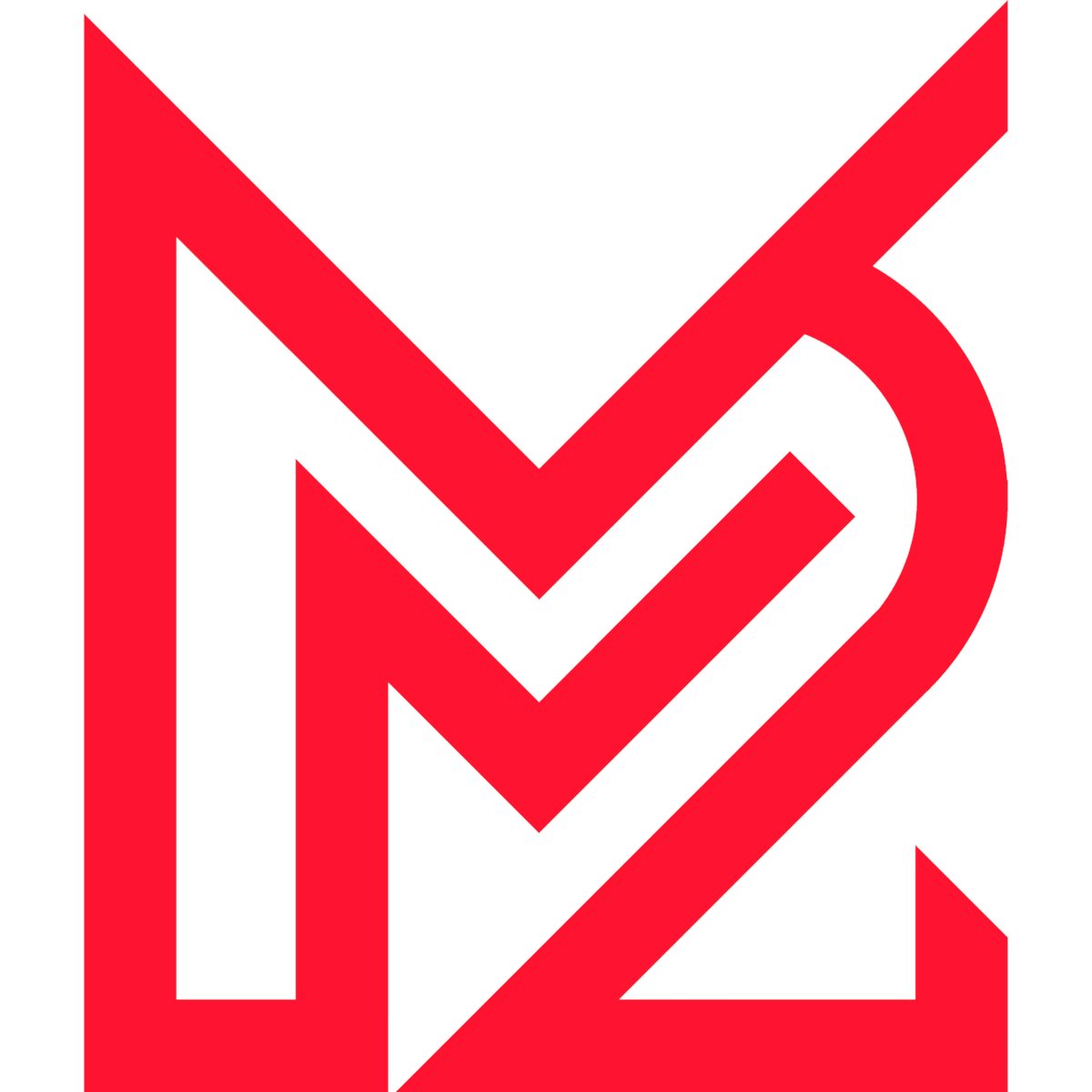 ✅Team @Method2M_LoL 🇱🇹 from second division of <a href="/ultraliga/">Ultraliga</a> are announced their roster for upcoming split!

<a href="/esportMakk/">Makk</a> 🇵🇱 
<a href="/BelitLoL/">belit</a> 🇵🇱
<a href="/ImFurby_lol/">Furby</a>  🇸🇪 
<a href="/xmarEUW/">xmar</a> 🇱🇻 
<a href="/Donpoonk/">Don ponk</a> 🇸🇪   

Will they conquer the league?