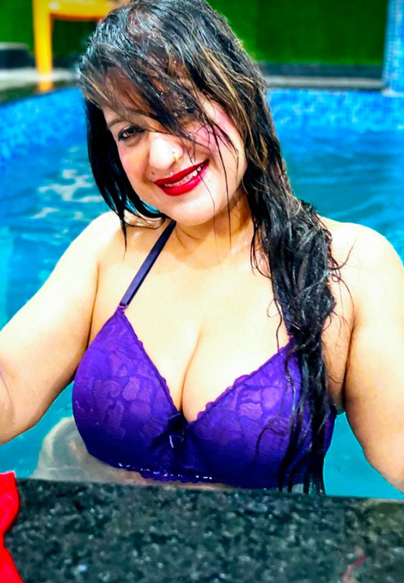 ha_yper's tweet photo. Horny aunti#1 https://t.co/1EoX0GSUkw