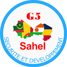 JourDuMali's tweet photo. 🛑 URGENT !
"Le Gouvernement du Mali se retire de tous les organes et instances du G5 Sahel y compris la force conjointe" .
Ministre Porte-Parole du Gouvernement dans le Journal télévisé de 20h (ORTM) https://t.co/USMoi1aWYN