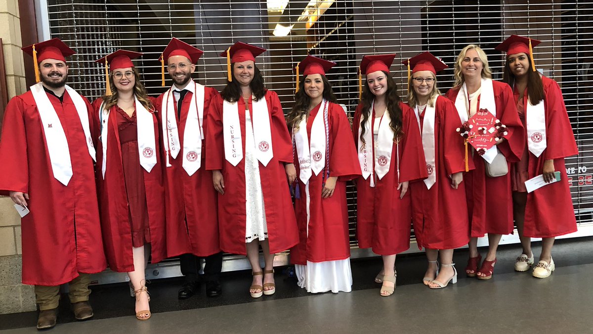 MiamiRegionals's tweet photo. Thank you to everyone who has supported our #CLAAS2022 graduates on their journey to achieve this dream. #MiamiOHGrad https://t.co/fg4x48JcQb