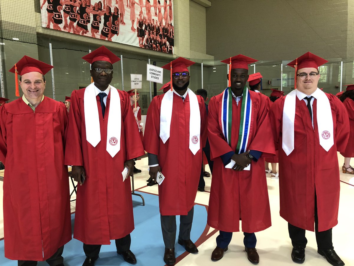 MiamiRegionals's tweet photo. Thank you to everyone who has supported our #CLAAS2022 graduates on their journey to achieve this dream. #MiamiOHGrad https://t.co/fg4x48JcQb