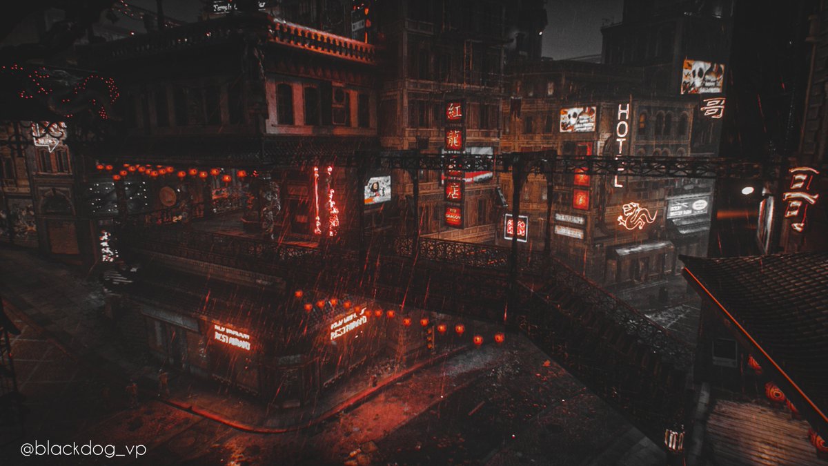 blackdog_vp's tweet photo. Game: #BatmanArkhamKnight
Dev: @RocksteadyGames
•
@BatmanArkham
•
#LandofVP #VGPUnite #WorldofVP #ArtisticofSociety #ZarnGaming #ArkhamPhotoMode #PhotoMode
#DivineGamingDG #VPCONTEXT
#VPGamers #VPRetweet #VPUnityHub #GamerGram https://t.co/22za0vqbNZ