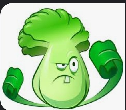 Xammjo's tweet photo. @LymeClayLIVE Who r u calling pin head, pin head
(Bonk Choy) https://t.co/9Fd2LVgglw