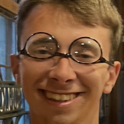 Frenchy3C's tweet photo. #NewProfilePic https://t.co/C1Lt8LnGUT