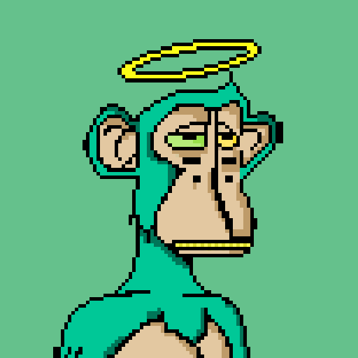 earthx616's tweet photo. 🐵Pixel Ape Yacht Club🐵

🎁Giveaway Winner  @mjyd10786989  🎁

❤🐵PAYC #4979🐵❤

❤ #Congratulations  مجید❤

#NFTProject #NFTGiveaway #nft https://t.co/1gvhT52daa