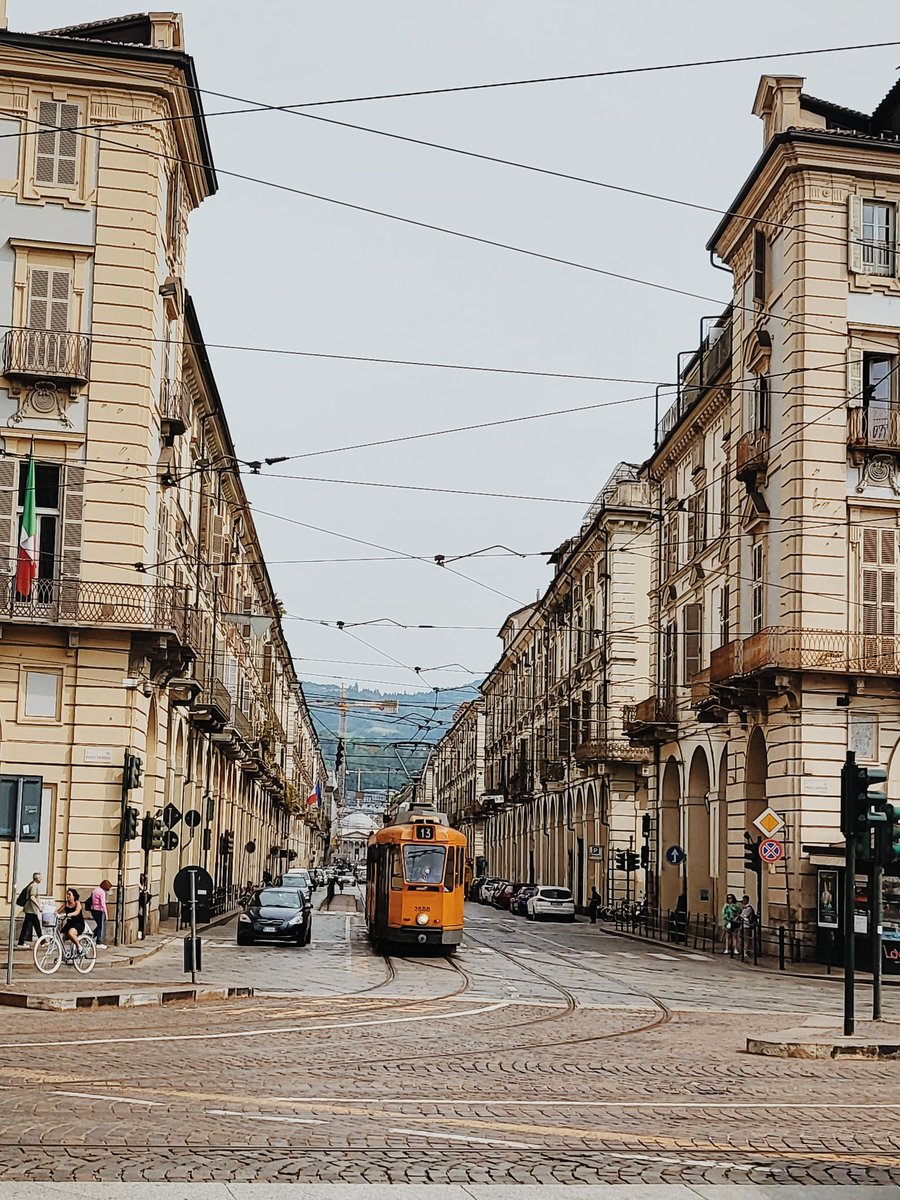 circIess's tweet photo. turin is also quite pretty innit https://t.co/QC9TDGq9CP