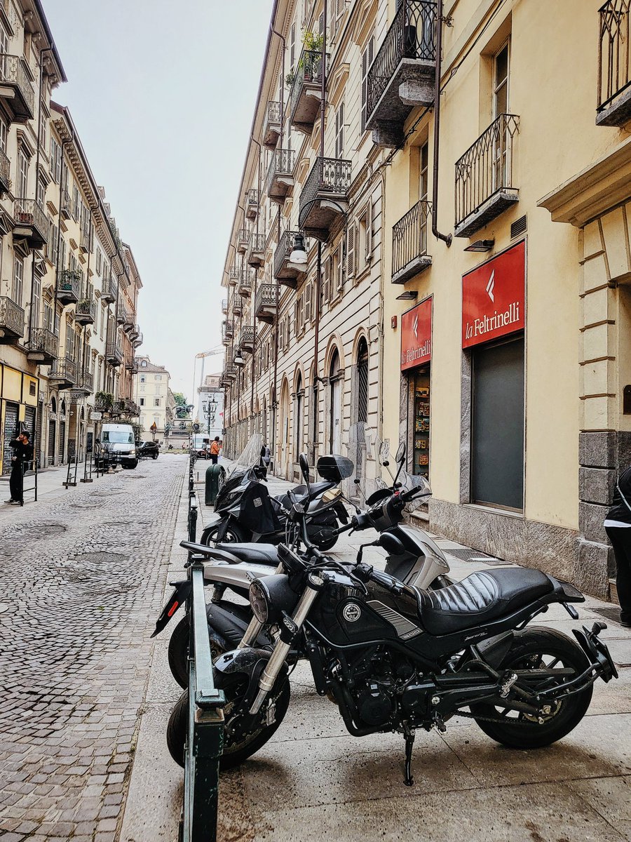 circIess's tweet photo. turin is also quite pretty innit https://t.co/QC9TDGq9CP