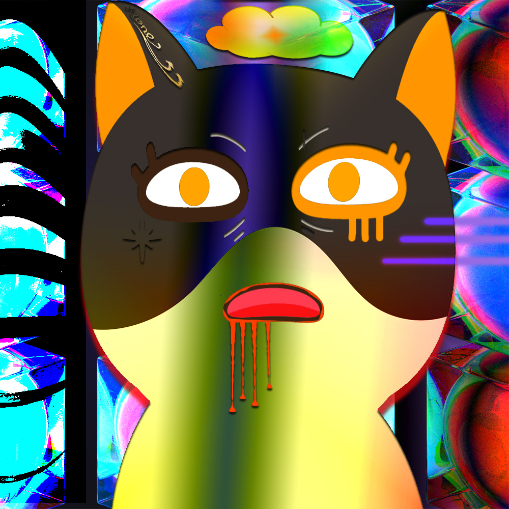 NoNftNoLife1's tweet photo. Hello to everyone. The first NFT is out, different and very crazy projects are with you. NFT is your lifestyle. https://t.co/HylqgHctTP