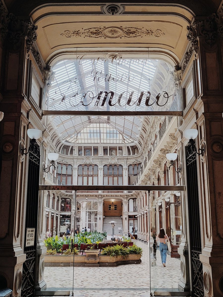 circIess's tweet photo. turin is also quite pretty innit https://t.co/QC9TDGq9CP