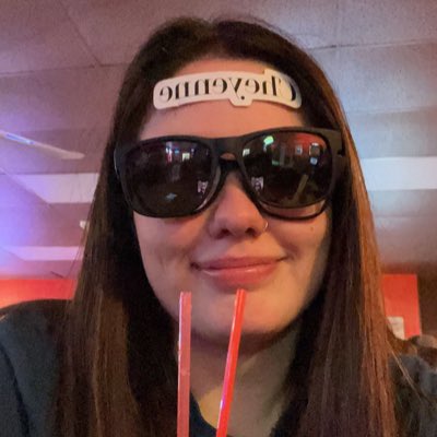 kennaxy tweet picture