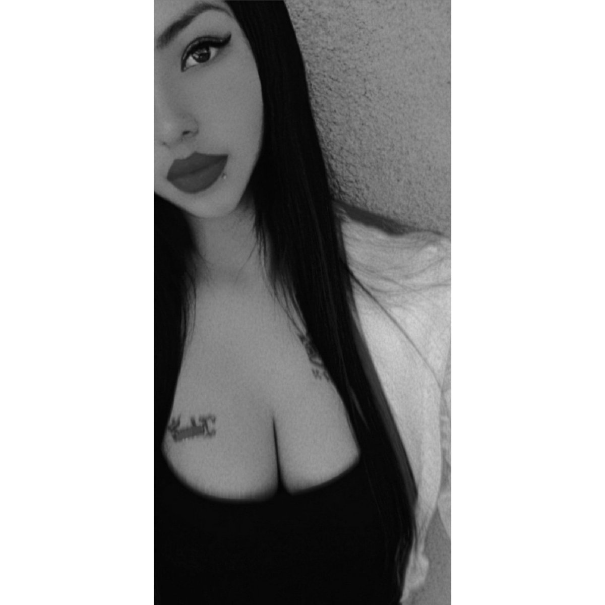 •✮•𝐊𝐢𝐦𝐛ë𝐫𝐥𝐲⋆͙̈ 𝐂𝐨𝐜❤⋆ tweet media