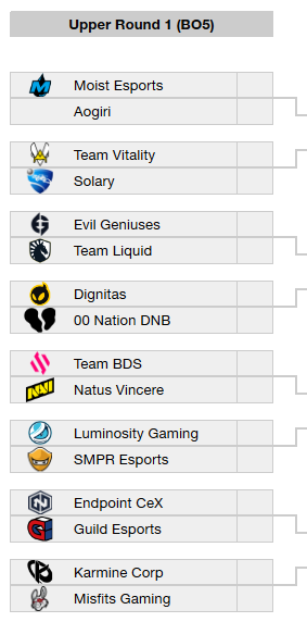 LifeIsCool tweet media