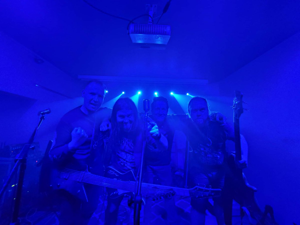 backbone tweet media