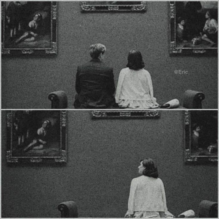 آج پھر دل نے ایک تمنا کی        
آج پھر دل کو ہم نے سمجھایا🍁
<a href="/aybiay_/">Aybiay🇵🇰❤️</a>  <a href="/rubab_jafferi/">Rubab jaffery</a>