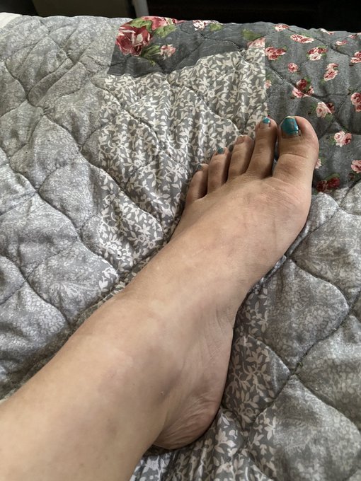 New feet content https://t.co/l3QMwLjrOH #feet #feetpicforsale #bbw #onlyfans #feetworship #ContentCreator