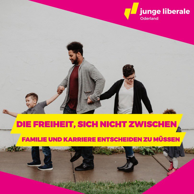 Sei es das Kinderchancengeld, das Einführen einer Verantwortungsgesellschaft oder das Wechselmodell: Wir stehen für einen Leitfaden, der auf dem Wechselmodell basiert &amp; dafür sorgt, dass Scheidungs- &amp; Trennungskinder die Möglichkeit erhalten, beide Elternteile regelmäßig zu sehen