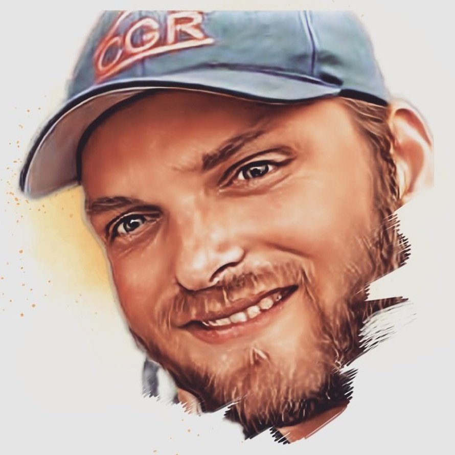 Vincent120385's tweet photo. #NouvellePhotoDeProfil https://t.co/iPSHvOVxIe