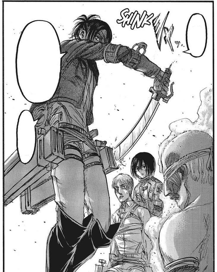 TheBiggestDubs's tweet photo. ⠀
⠀
WHEN ARE WE GOING ON THE BEACH NAOFUMI !  ` https://t.co/NpPTyDEiWu