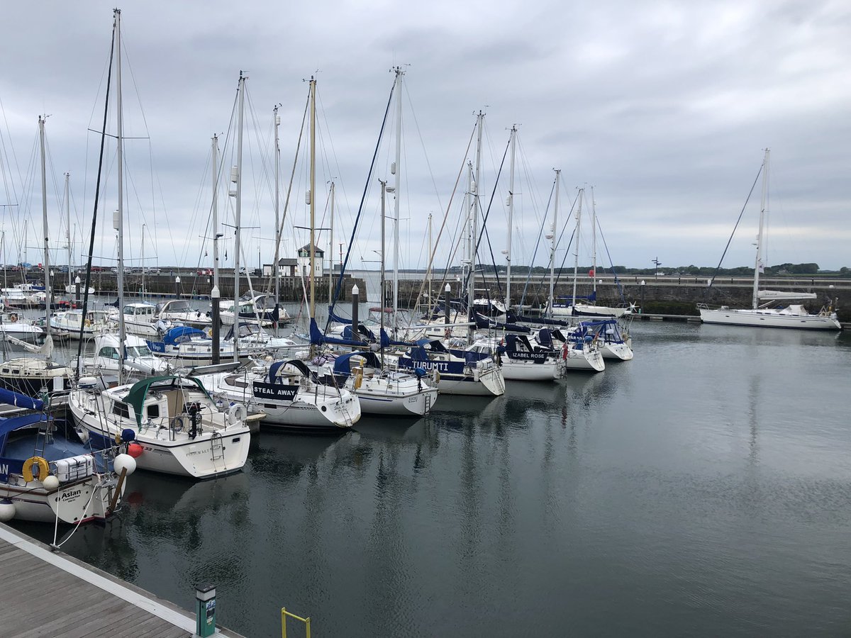 hood_mamoona's tweet photo. Absolutely stunning place ♥️
Lovely evening, beautiful company and only 4 hours before we leave for snowdon climb 🙈 #challenge13 @SandsUK @helshow1 @Ainsworth_Si 

https://t.co/2EhJMvYf6d https://t.co/22IURgir2q
