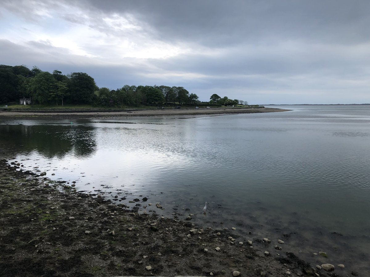 hood_mamoona's tweet photo. Absolutely stunning place ♥️
Lovely evening, beautiful company and only 4 hours before we leave for snowdon climb 🙈 #challenge13 @SandsUK @helshow1 @Ainsworth_Si 

https://t.co/2EhJMvYf6d https://t.co/22IURgir2q