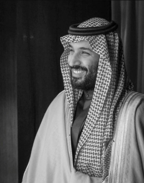 arta18296515's tweet photo. #ايسف_الامير_محمد_بن_سلمان صدق يوم قال لدى السعوديين همة ينضرب فيهم مثل جبل طويق وهمة السعوديين لن تنكسر الا اذا انهد هذا الجبل وتساوى بالارض  
ارفع رأسك انت سعودي تحت قيادة الأمير محمد بن سلمان يوم عظيم جعل عمرك طويل وصلنا لهذا اليوم بعد الله ثم دعمك لشباب وبنات الوطن 💚💚🇸🇦🇸🇦 https://t.co/XwzQqUSuPk