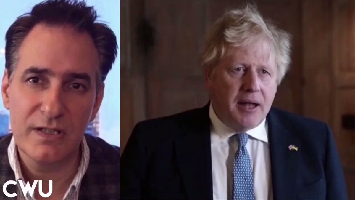 torysleazeUK's tweet photo. Brexit Opportunities Minister @Jacob_Rees_Mogg says the public is no longer interested in lockdown-flouting in Downing Street & Whitehall
Let him know he’s wrong #NotMovingOnJacob https://t.co/HZgDxu2ZXR https://t.co/qwHkL1Dofw FOLLOW TO SUPPORT @torysleazeUK https://t.co/cFQIjyz0cW