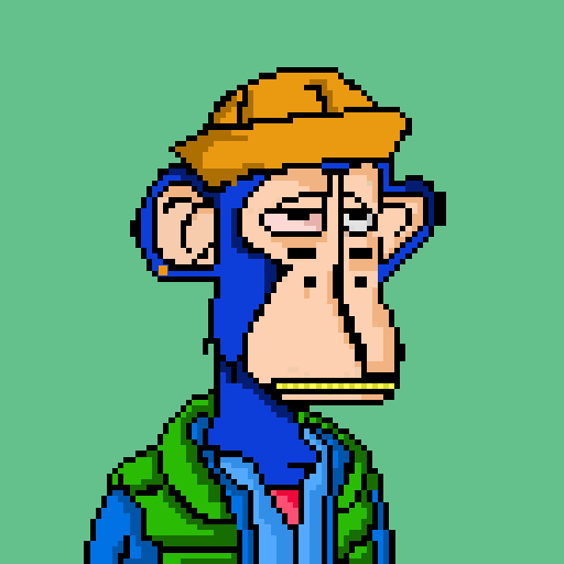 earthx616's tweet photo. 🐵Pixel Ape Yacht Club🐵

🎁Giveaway Winner  @Sintia_antasari🎁

❤🐵PAYC #4952🐵❤

❤ #Congratulations  Sintia❤

#NFTProject #NFTGiveaway #nft https://t.co/H88QbC5E4P