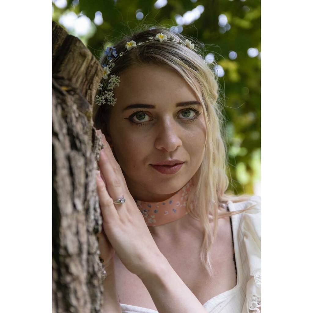 AMackenziePhoto's tweet photo. Carla was my Guinea pig for my first shoot using and testing out my new camera. These shots were amazing and even got some published 🙌🏻
Model: @carladawes
HMUA: @carladawes
📷: @amackenziephotos
#female #femalemodel #model #norfolkmodels #norwi… https://t.co/37a4AGPWpr https://t.co/GTt6nkoGqR