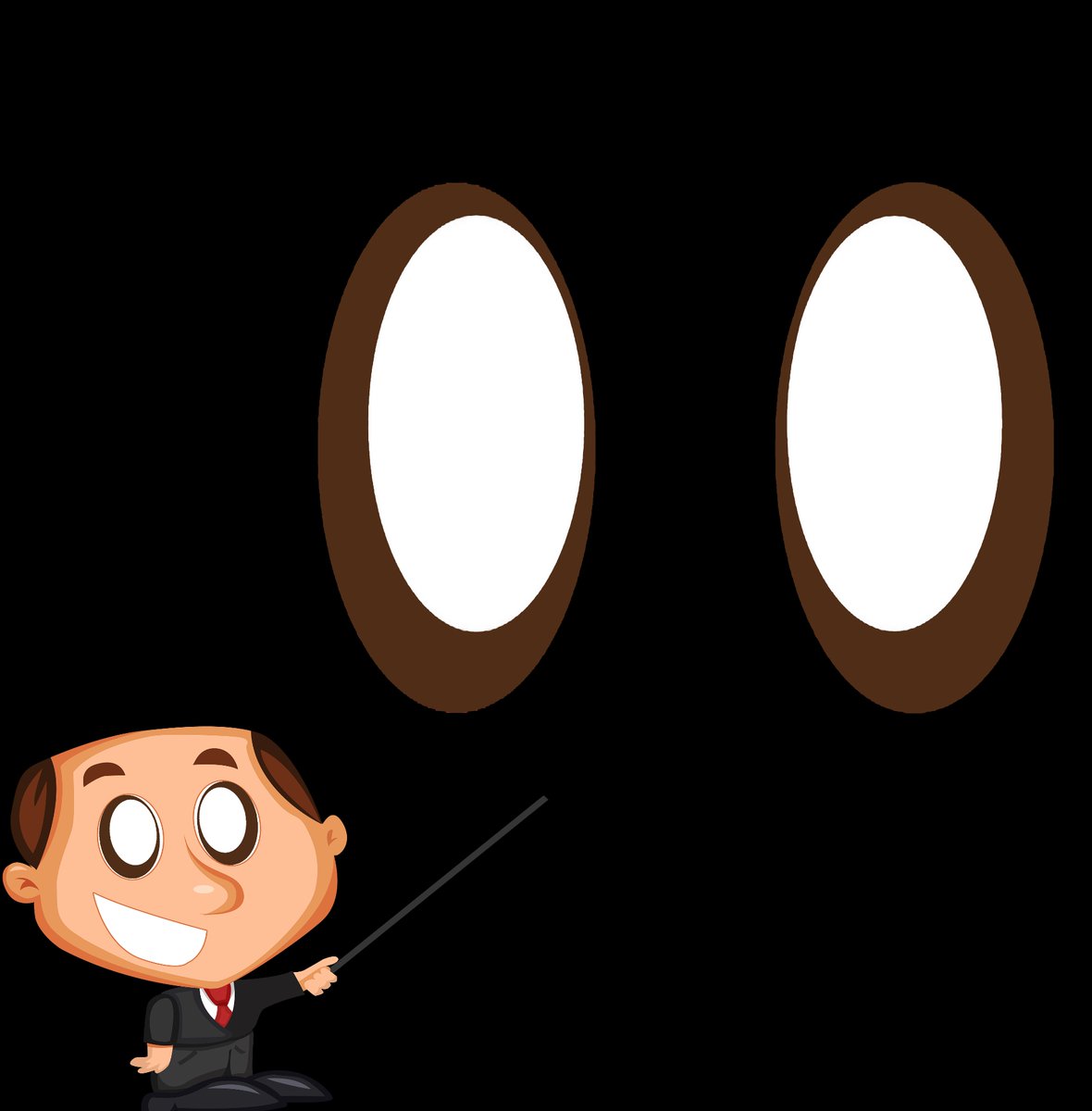 DeepeyesVirus's tweet photo. A new Virus is affecting all #NFTs !!!!

¡¡¡¡DEEP EYES, Don't Look!!!!

You can be next...

#NFTs  #NFTCommunity https://t.co/tJzWmlcpia
