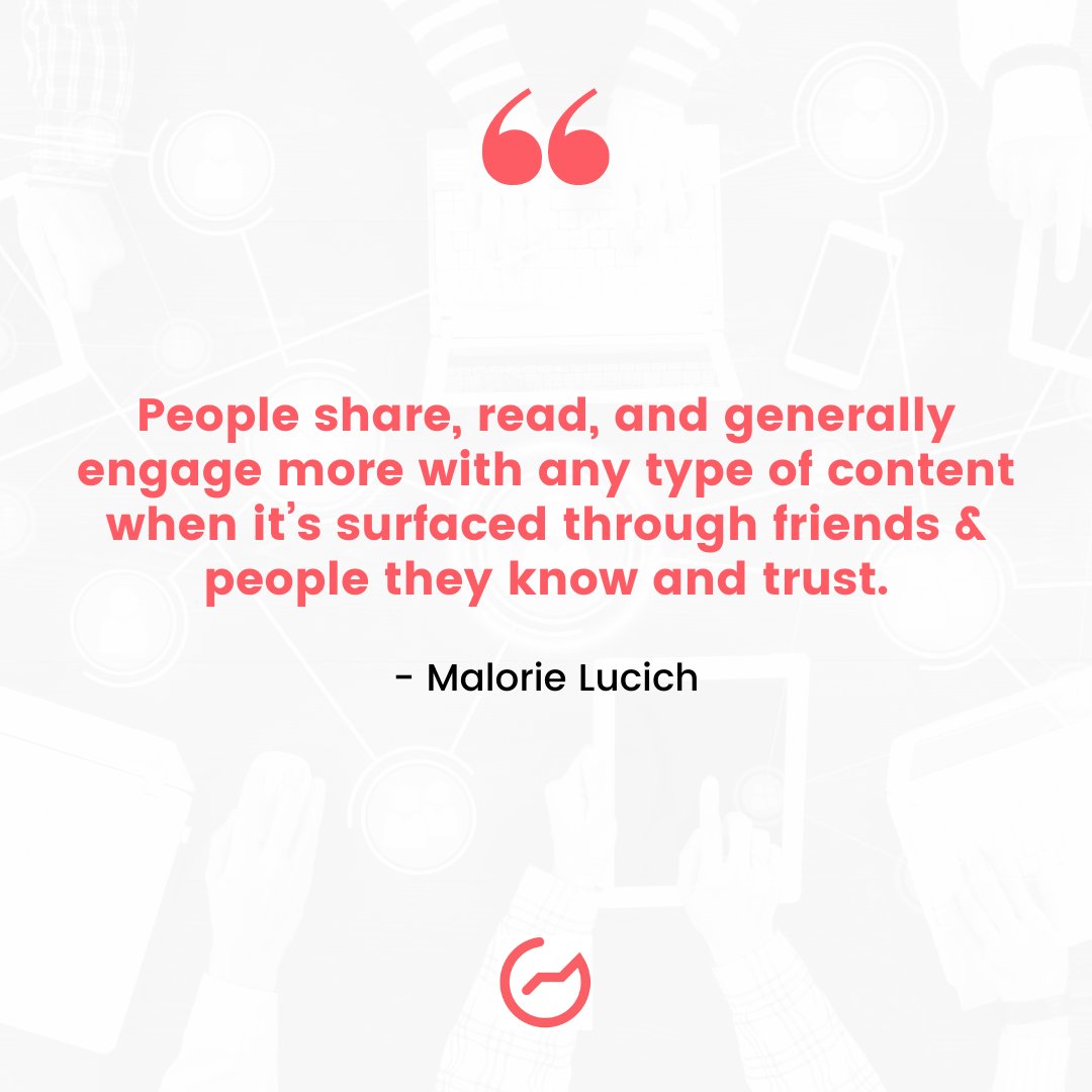 OutgrowCo's tweet photo. Weekend word brought to your feed by Outgrow.💯

#marketingquotes #contentmarketingworld #contentmarketingtips #contentmarketingquotes #viralposts #explorepageinstagram #marketingminds #viralmarketing #weekendword #outgrow #marketingquote https://t.co/KGMqqKkHML