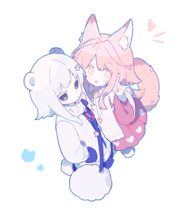 🍧 