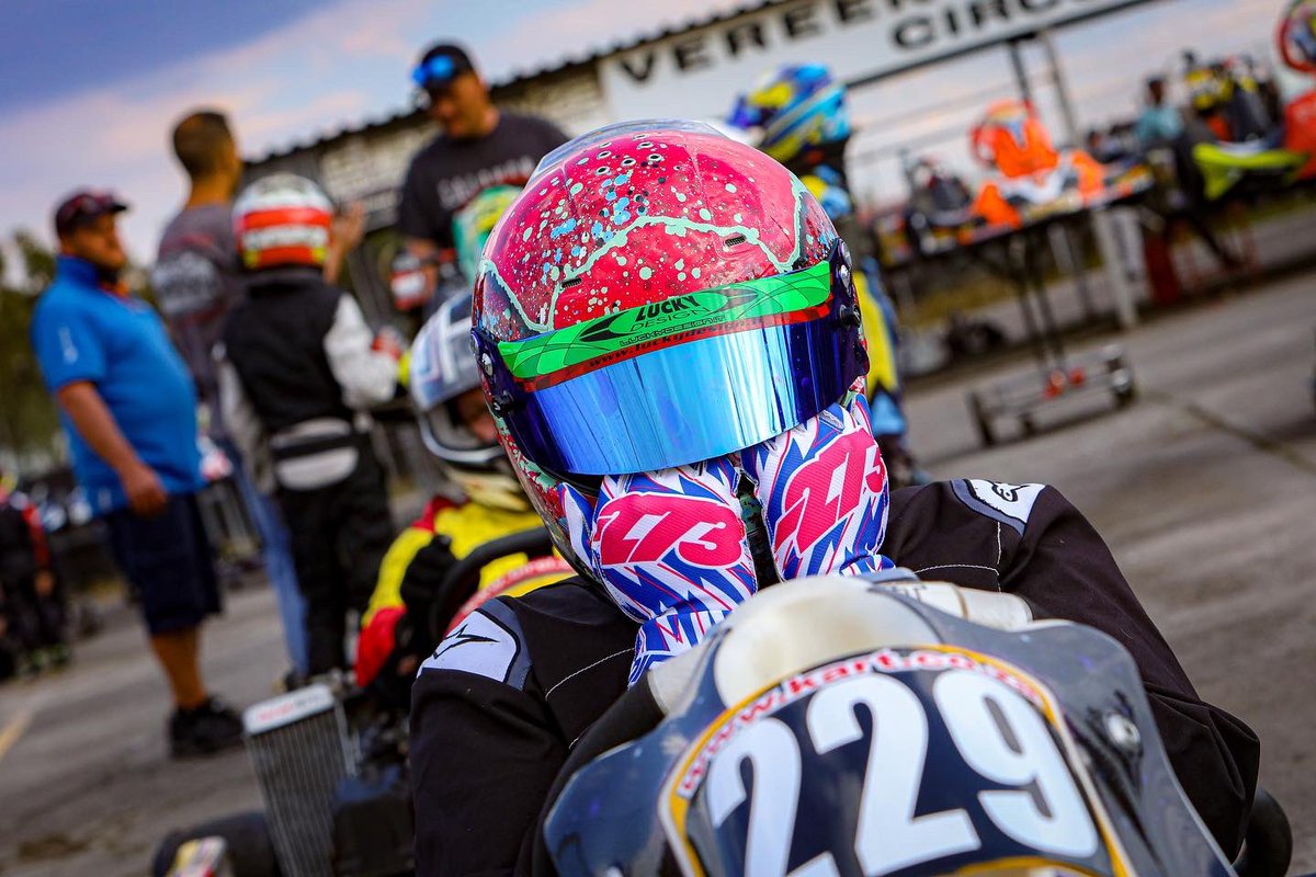 They’re good, i’m better 🫶🏻