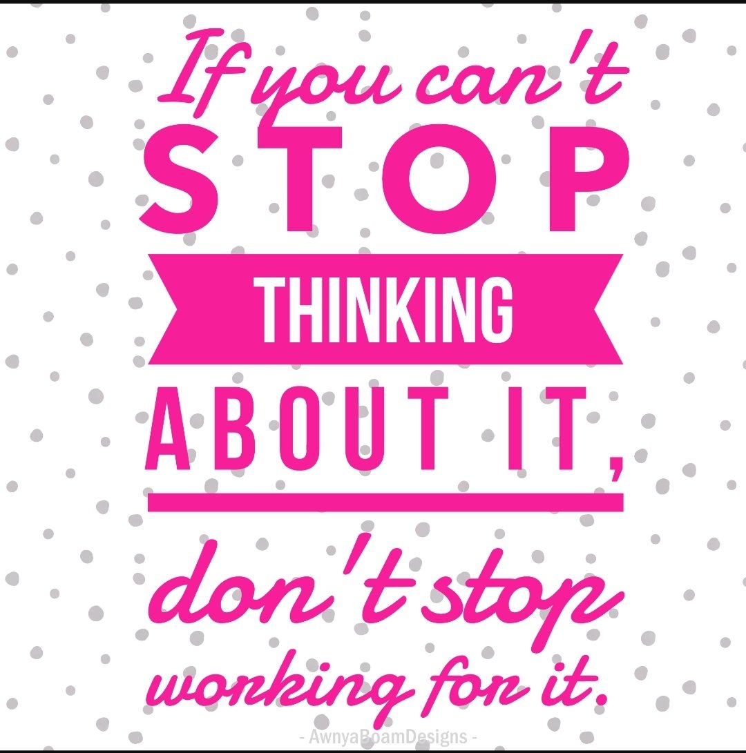 Katie Millard📚🍎 (@millard3rdgrade) on Twitter photo 