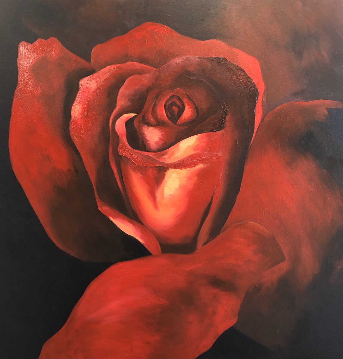 mandeepbirdy's tweet photo. 🌹☺️
Stay connected here:
https://t.co/xnj7NJDipQ

#redpaint #red #painting #abstract #minimalism #acrylicpainting #acrylic #acrylicart #fineart #art #nature #naturelover #flowers #flowerart  #floral #floraldesign #floralart #mandeepbirdy https://t.co/BsGlQ5cmnp