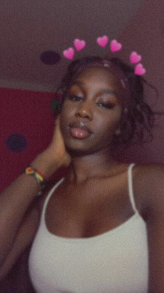 Imdebaddie1's tweet photo. It’s been while 💫💀🎂 https://t.co/fnWO9TbQCb