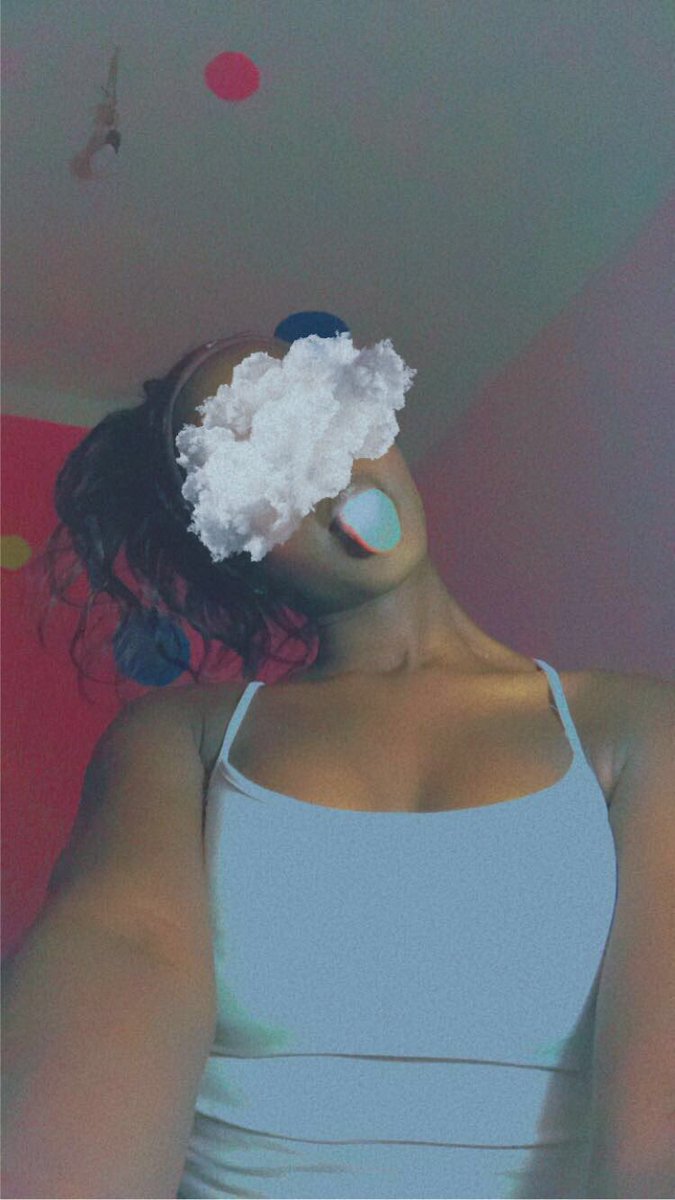 Imdebaddie1's tweet photo. It’s been while 💫💀🎂 https://t.co/fnWO9TbQCb