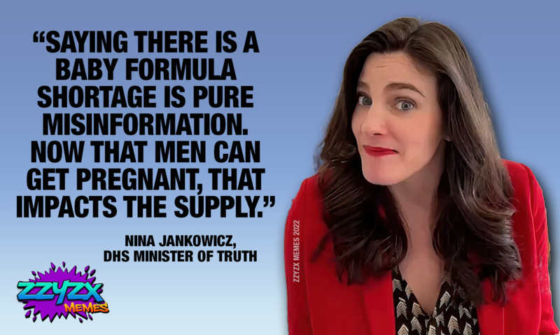 Too White for Coca-Cola tweet media